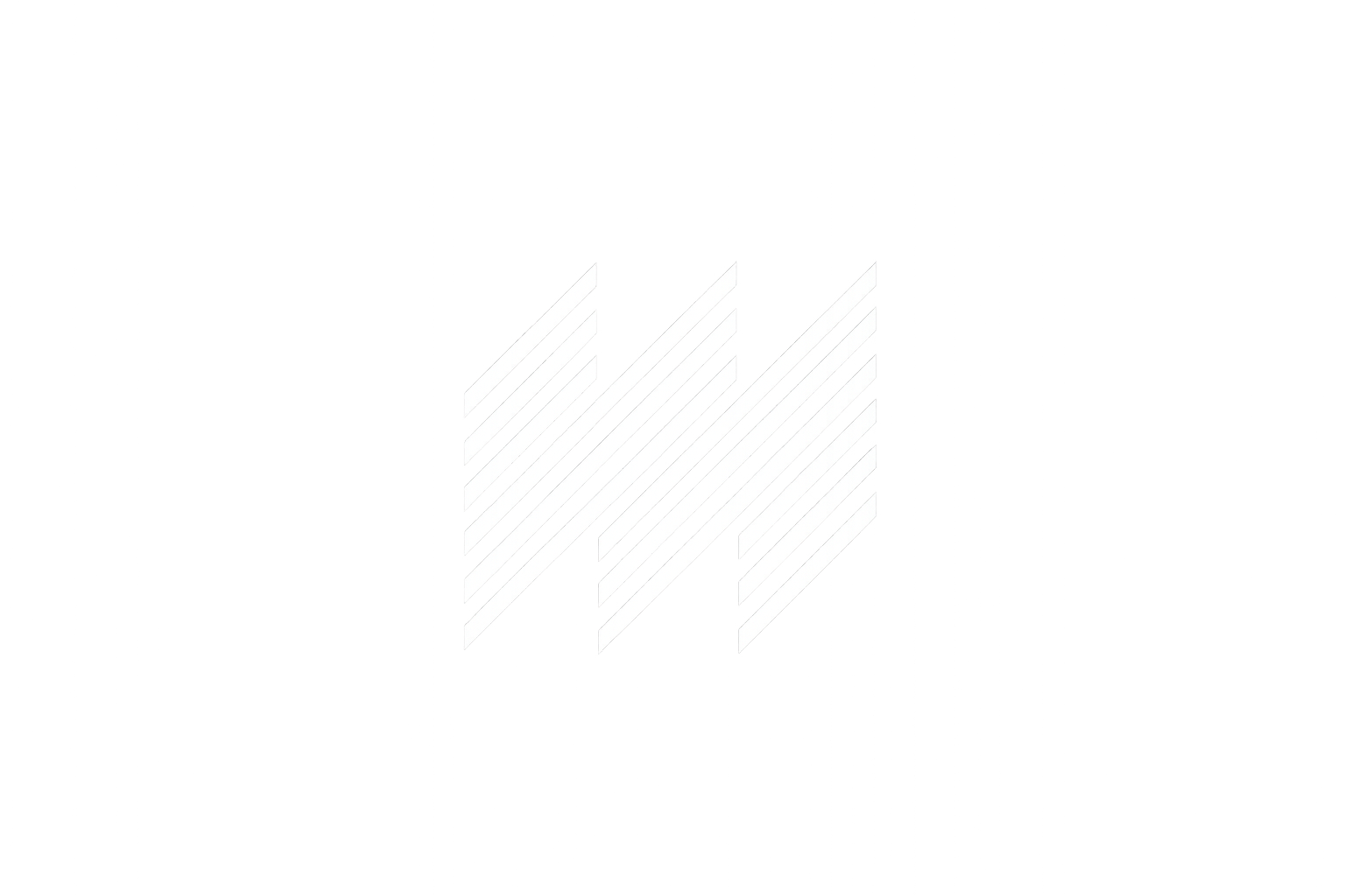 Murphy Engineering Logo